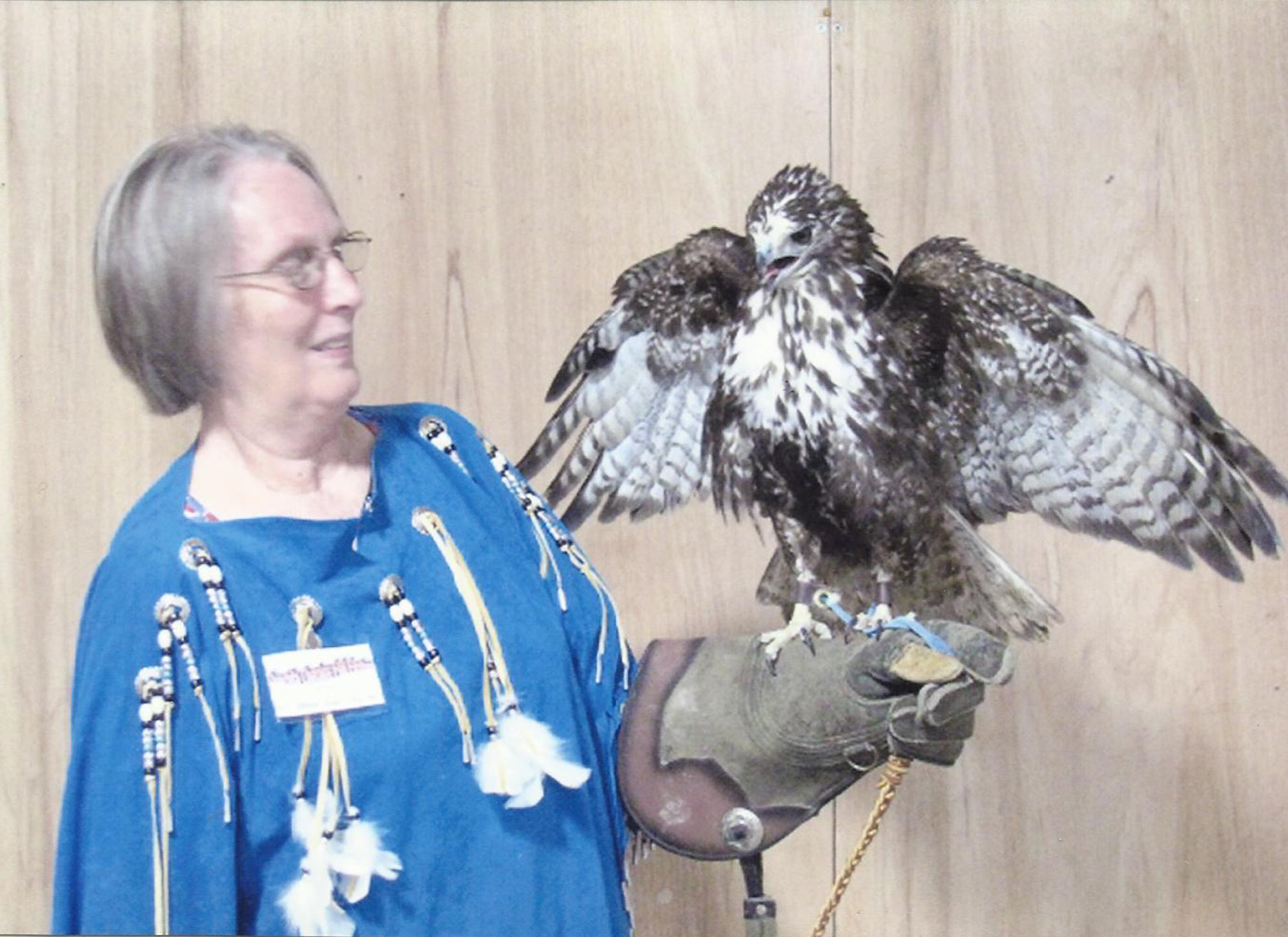 Wandas-bird-pic
